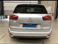 Citroen Grand C4 Picasso e-HDi 115 Exclusive - thumbnail 5