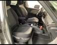 Citroen Grand C4 Picasso e-HDi 115 Exclusive - thumbnail 11
