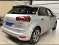 Citroen Grand C4 Picasso e-HDi 115 Exclusive - thumbnail 4