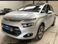 Citroen Grand C4 Picasso e-HDi 115 Exclusive - thumbnail 10