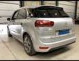 Citroen Grand C4 Picasso e-HDi 115 Exclusive - thumbnail 6
