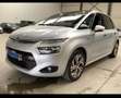 Citroen Grand C4 Picasso e-HDi 115 Exclusive - thumbnail 2