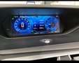 Citroen Grand C4 Picasso e-HDi 115 Exclusive - thumbnail 8
