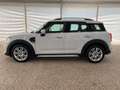 MINI One D Countryman Mini Countryman 1.5  auto 7m Neopatentati Blanco - thumbnail 3