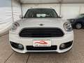 MINI One D Countryman Mini Countryman 1.5  auto 7m Neopatentati Blanco - thumbnail 2