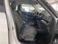 MINI One D Countryman Mini Countryman 1.5  auto 7m Neopatentati Blanco - thumbnail 8