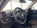 MINI One D Countryman Mini Countryman 1.5  auto 7m Neopatentati Blanco - thumbnail 12