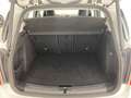 MINI One D Countryman Mini Countryman 1.5  auto 7m Neopatentati Blanco - thumbnail 14