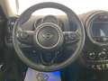 MINI One D Countryman Mini Countryman 1.5  auto 7m Neopatentati Blanco - thumbnail 6