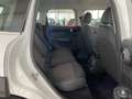 MINI One D Countryman Mini Countryman 1.5  auto 7m Neopatentati Blanco - thumbnail 9