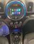 MINI One D Countryman Mini Countryman 1.5  auto 7m Neopatentati Blanco - thumbnail 10