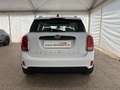 MINI One D Countryman Mini Countryman 1.5  auto 7m Neopatentati Blanco - thumbnail 5