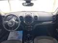 MINI One D Countryman Mini Countryman 1.5  auto 7m Neopatentati Blanco - thumbnail 7