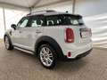 MINI One D Countryman Mini Countryman 1.5  auto 7m Neopatentati Blanco - thumbnail 4