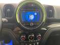 MINI One D Countryman Mini Countryman 1.5  auto 7m Neopatentati Blanco - thumbnail 11