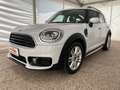 MINI One D Countryman Mini Countryman 1.5  auto 7m Neopatentati Blanco - thumbnail 1