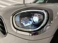 MINI One D Countryman Mini Countryman 1.5  auto 7m Neopatentati Blanco - thumbnail 15