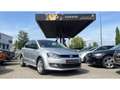 Volkswagen Polo V 1.4 TSI 85 Match - GARANTIE 12 MOIS Gris - thumbnail 17