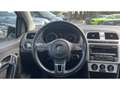 Volkswagen Polo V 1.4 TSI 85 Match - GARANTIE 12 MOIS Gris - thumbnail 10