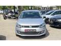 Volkswagen Polo V 1.4 TSI 85 Match - GARANTIE 12 MOIS Gris - thumbnail 5