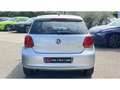 Volkswagen Polo V 1.4 TSI 85 Match - GARANTIE 12 MOIS Gris - thumbnail 6