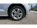 Volkswagen Polo V 1.4 TSI 85 Match - GARANTIE 12 MOIS Gris - thumbnail 18