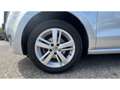Volkswagen Polo V 1.4 TSI 85 Match - GARANTIE 12 MOIS Gris - thumbnail 20