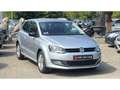 Volkswagen Polo V 1.4 TSI 85 Match - GARANTIE 12 MOIS Gris - thumbnail 2