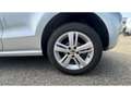 Volkswagen Polo V 1.4 TSI 85 Match - GARANTIE 12 MOIS Gris - thumbnail 21