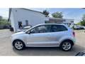 Volkswagen Polo V 1.4 TSI 85 Match - GARANTIE 12 MOIS Gris - thumbnail 7