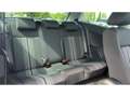Volkswagen Polo V 1.4 TSI 85 Match - GARANTIE 12 MOIS Gris - thumbnail 13