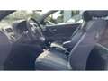 Volkswagen Polo V 1.4 TSI 85 Match - GARANTIE 12 MOIS Gris - thumbnail 12