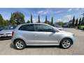 Volkswagen Polo V 1.4 TSI 85 Match - GARANTIE 12 MOIS Gris - thumbnail 8