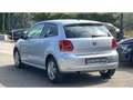 Volkswagen Polo V 1.4 TSI 85 Match - GARANTIE 12 MOIS Gris - thumbnail 4