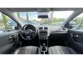 Volkswagen Polo V 1.4 TSI 85 Match - GARANTIE 12 MOIS Gris - thumbnail 9