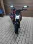 Suzuki GSX-S 1000 Rot - thumbnail 3