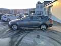 Skoda Superb Combi 1.4 TSI e-Hybrid Style 144€ m. 20% Anz. Na Gris - thumbnail 3