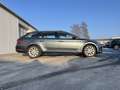 Skoda Superb Combi 1.4 TSI e-Hybrid Style 144€ m. 20% Anz. Na Gris - thumbnail 5