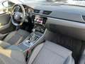 Skoda Superb Combi 1.4 TSI e-Hybrid Style 144€ m. 20% Anz. Na Gris - thumbnail 13