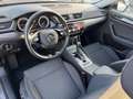 Skoda Superb Combi 1.4 TSI e-Hybrid Style 144€ m. 20% Anz. Na Gris - thumbnail 11