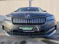 Skoda Superb Combi 1.4 TSI e-Hybrid Style 144€ m. 20% Anz. Na Gris - thumbnail 4