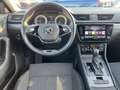 Skoda Superb Combi 1.4 TSI e-Hybrid Style 144€ m. 20% Anz. Na Gris - thumbnail 15