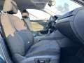 Skoda Superb Combi 1.4 TSI e-Hybrid Style 144€ m. 20% Anz. Na Gris - thumbnail 14