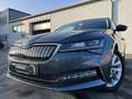 Skoda Superb Combi 1.4 TSI e-Hybrid Style 144€ m. 20% Anz. Na Gris - thumbnail 1