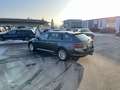 Skoda Superb Combi 1.4 TSI e-Hybrid Style 144€ m. 20% Anz. Na Gris - thumbnail 10