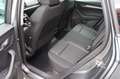 Skoda Karoq Karoq Style *KAMERA*SHZ V+H* LED*PDC* Grau - thumbnail 16