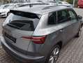 Skoda Karoq Karoq Style *KAMERA*SHZ V+H* LED*PDC* Grau - thumbnail 10