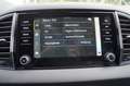 Skoda Karoq Karoq Style *KAMERA*SHZ V+H* LED*PDC* Grau - thumbnail 23