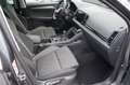 Skoda Karoq Karoq Style *KAMERA*SHZ V+H* LED*PDC* Grau - thumbnail 12