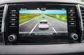 Skoda Karoq Karoq Style *KAMERA*SHZ V+H* LED*PDC* Grau - thumbnail 24